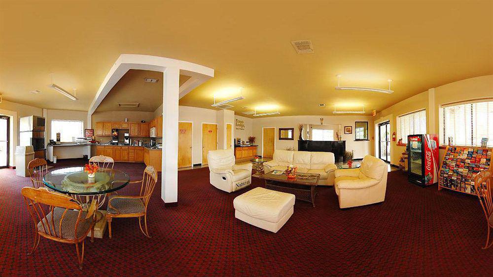 University Inn & Suites San Antonio Ngoại thất bức ảnh